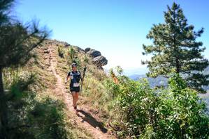 BIB: 
                            <button type="button" onclick="openModal(26603293)" class="btn btn-primary btn-sm float-right btn-popup" data-toggle="modal" data-target=".modal-high-quality">
                        <i class="fas fa-shopping-cart"></i> Add to Cart
                    </button>
                                            <button type="button" onclick="isThisMe(26603293, true)" class="btn btn-success btn-sm float-right btn-popup btn-isme hidden" data-toggle="tooltip" data-placement="bottom" title="นี่คือรูปของคุณใช่ไหม คลิกที่นี่เพื่อเอาเข้าอัลบั้ม">
                        <i class="fas fa-plus"></i> Add to album
                    </button>
                    <button type="button" onclick="isThisMe(26603293, false)" class="btn btn-warning btn-sm float-right btn-popup btn-isnotme hidden">
                        <i class="fas fa-ban"></i> Remove from album
                    </button>